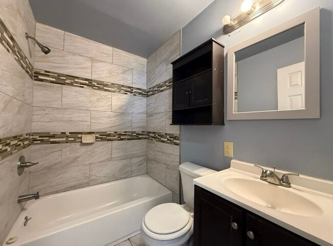 Photo - 1832 NW 33rd St