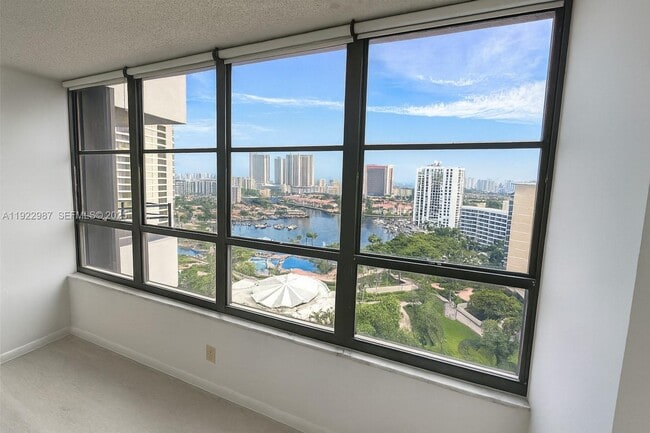 Photo - 600 Three Islands Boulevard Unit 1520