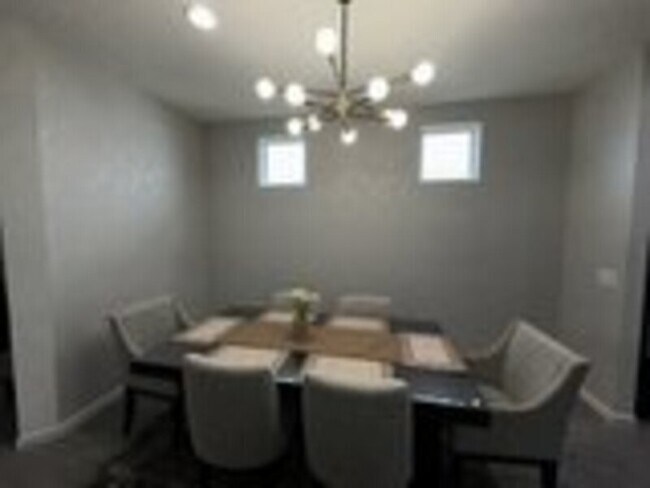 Photo - 7114 Brown Pelican Ct