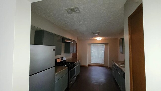 Photo - 3967 Wabash Ln