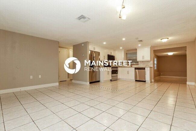 Photo - 3 Bedroom Pet-Friendly Home in Port Richey...