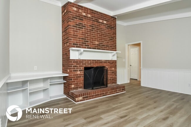 Photo - 1236 Bayhill Ct