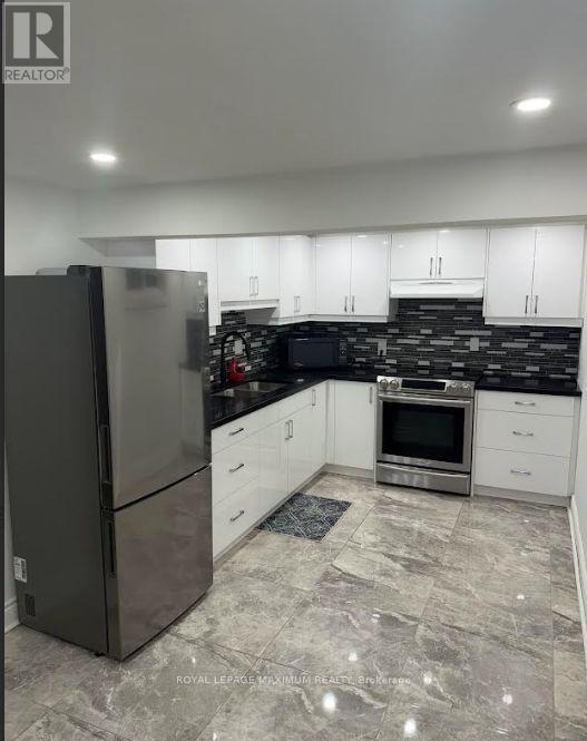 Photo - 41 Knotty Pine Trail