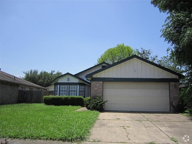 Building Photo - 11731 Lamprey St Rental