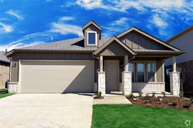 Building Photo - 304 Knoll Pines Drive Rental