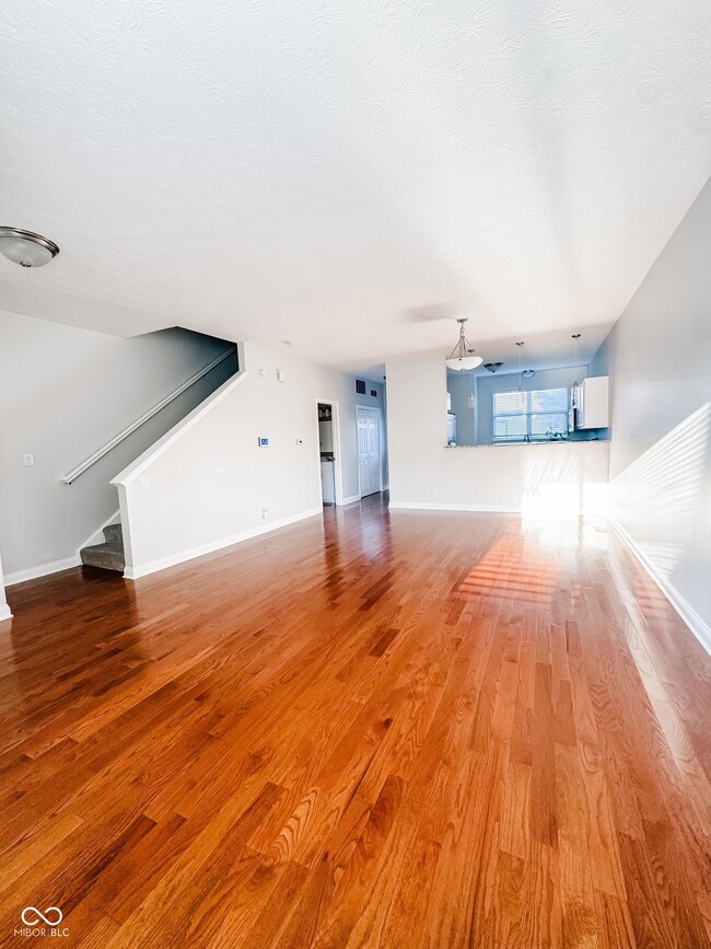 Photo - 2359 Central Ave Unit C