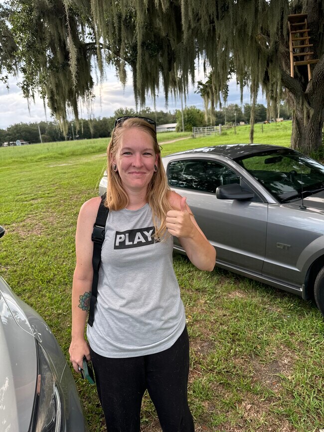 Photo - 10502 Lithia Pinecrest Rd