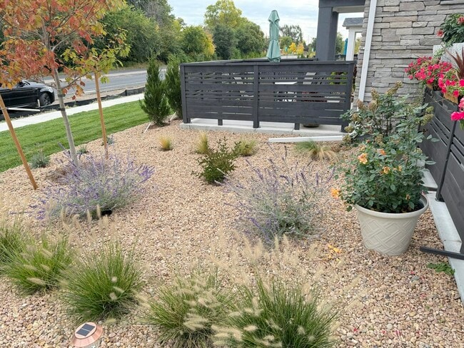 Photo - 2611 W 69th Ave