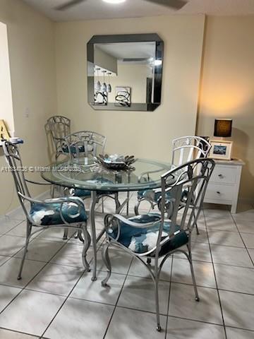 Photo - 424 SE 10th St Unit 204