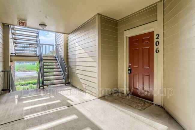 Photo - 804 Summer Hawk Dr Unit 4206