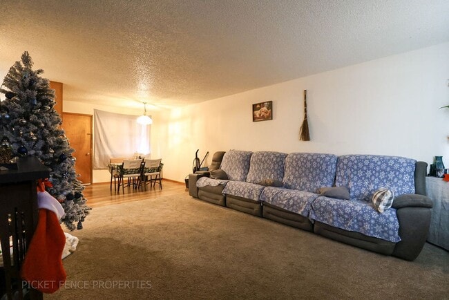 Photo - 2 bedroom Apartment in loveland!