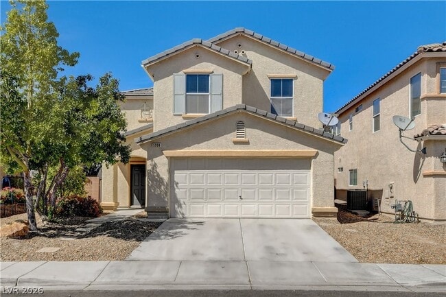 Building Photo - 5308 Fireside Ranch Ave