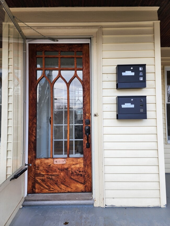 Photo - 33 Lodge St Unit #1