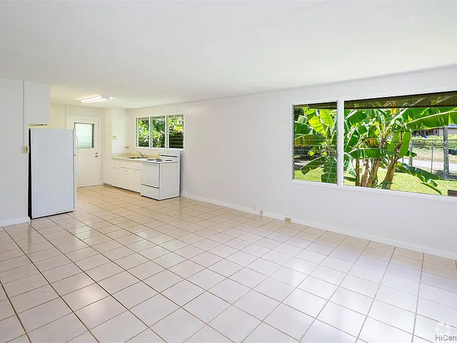 Building Photo - 47-459-459 Mapele Rd Rental