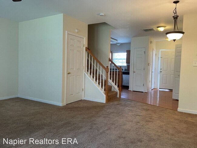 Photo - 3 br, 3 bath House - 4073 Trisha Trail