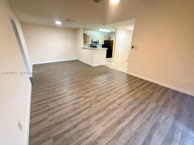 11229 W Atlantic Blvd Unit 305