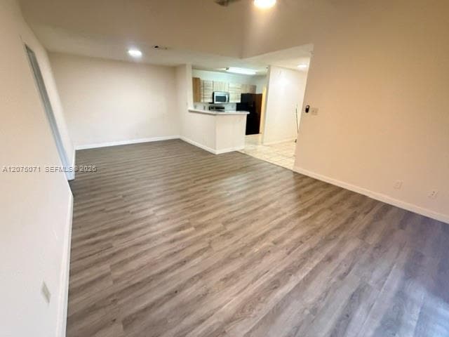 Photo - 11229 W Atlantic Blvd Unit 305
