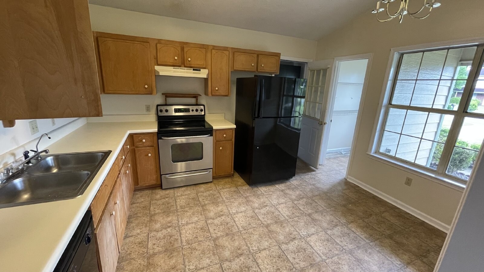 Photo - House for Rent