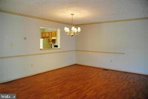 Photo - 114 Park Cove Dr
