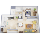 Milan595_Overhead_778908.png