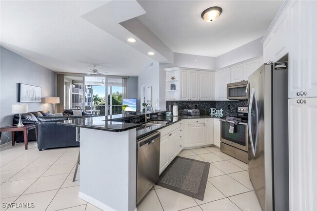 Photo - 460 Launch Cir Unit 401