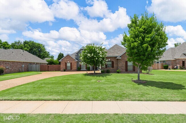 410 Half Moon Ln
