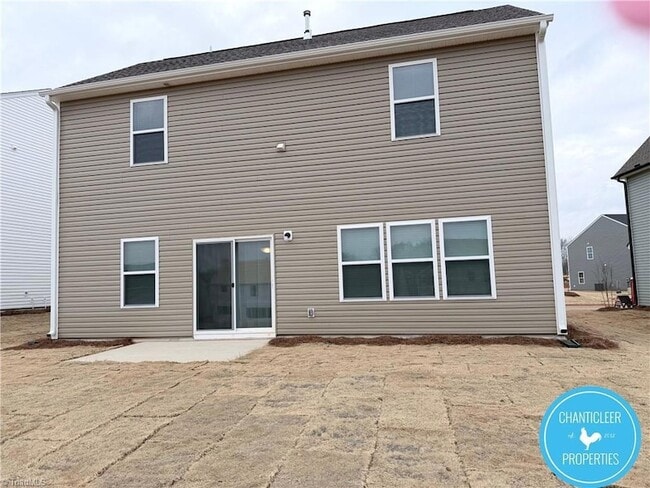 Photo - 5148 Reedy Fork School Rd