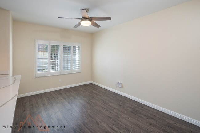 Photo - 91-1042-1042 Kaimalie St