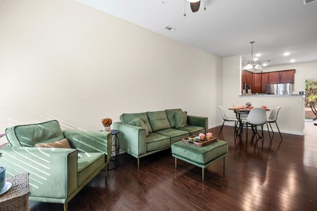 Photo - 13513 Browhill Ln