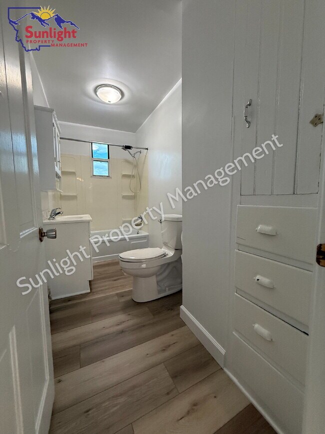 Photo - 2 Bed 1 Bath With all the Charm