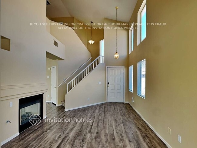 Photo - 2537 Parker James Ave