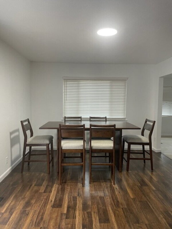 Photo - 660 Greg Thatch Cir Unit #9