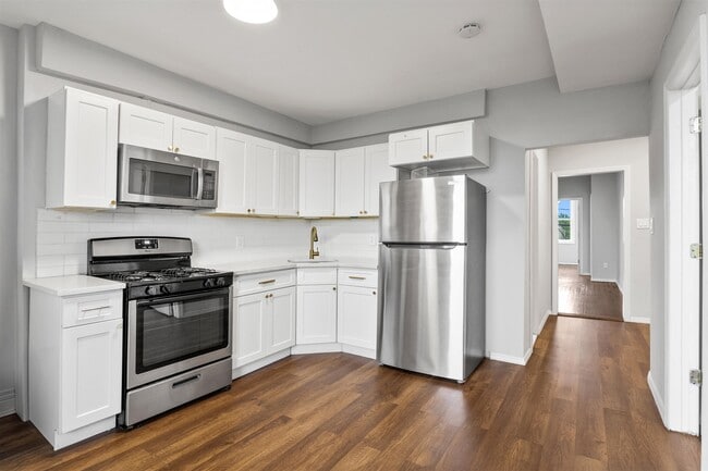 Photo - 1102 Avenue C Condo Unit 3