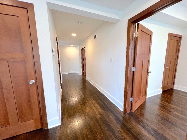 Photo - 2835 23rd St Unidad 2