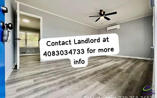 Photo - 2901 Skyline Dr