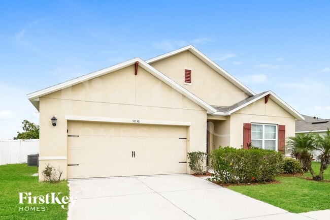 Photo - 5836 Grey Heron Dr