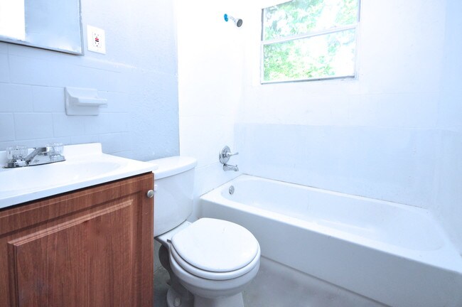 Photo - NEW JAX II Apts