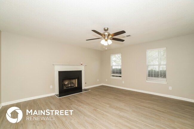 Photo - 4406 Ward Bluff Ct