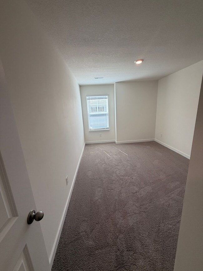 Photo - BRAND NEW 2026 CONSTRUCTION: Modern 3BD/2.5BA Home in Knoxville!