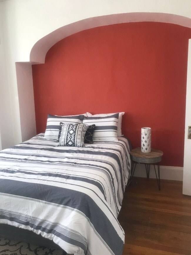Photo - Fenway Living!! 1 Bed Split or 1 Bed