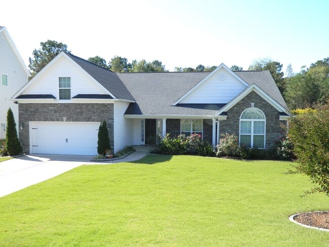 Building Photo - 9515 Berwick Ct