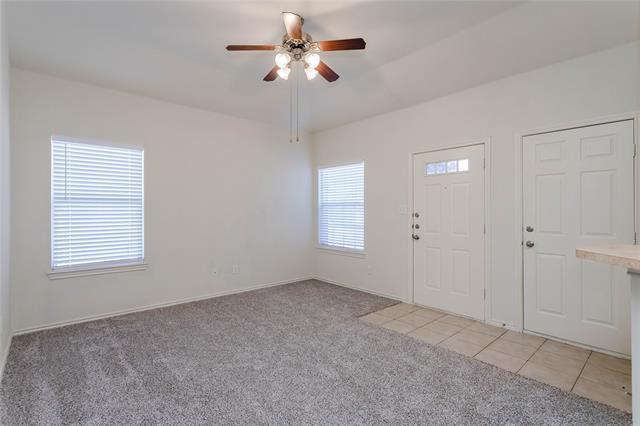 Photo - 436 Blake Ln