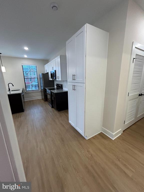 Photo - 624 Main St Unit 222