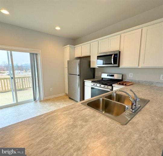 Building Photo - 146 Galaxy Pl