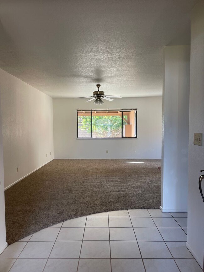 Photo - North East Home with RV Parking!!!