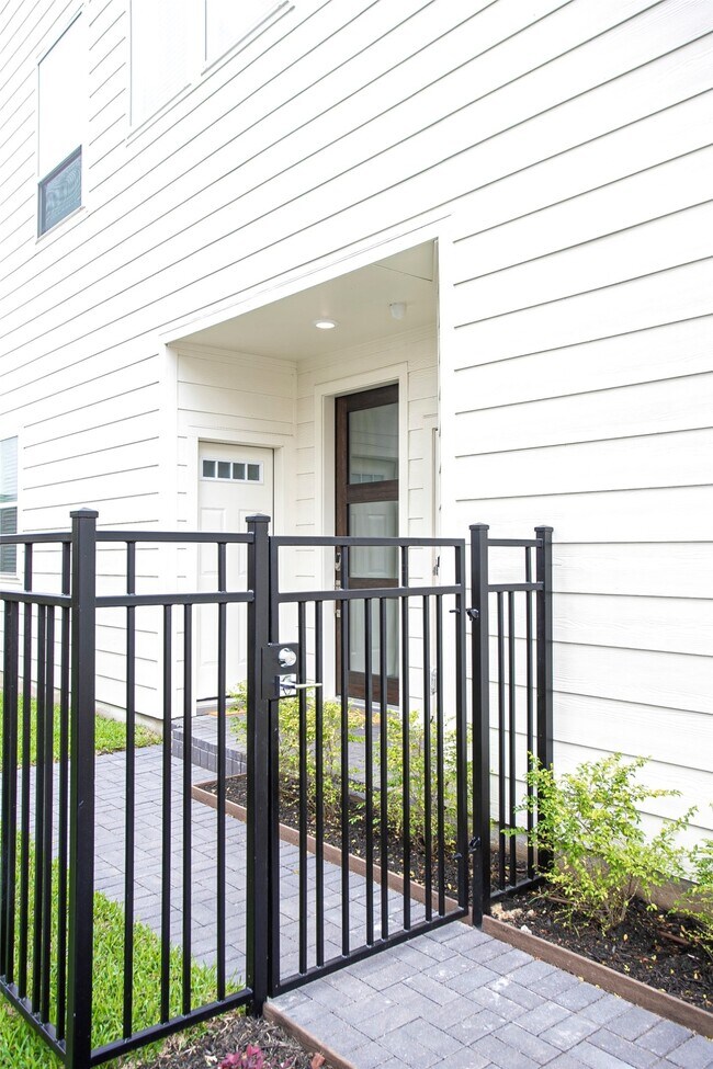 Photo - 2713 Eado Edge Ct