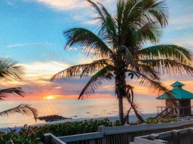 Building Photo - 2871 N Ocean Blvd Unit M226