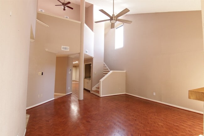 Photo - 2602 Rice Boulevard