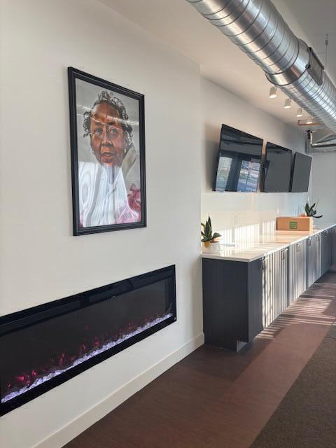 Photo - 503 Horton St