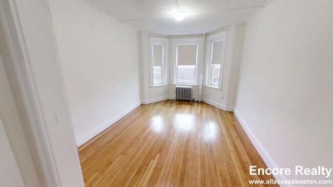 Photo - 1175 Boylston St Unit 3